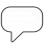 Forum Contains No New Posts Forum Contains No New Posts